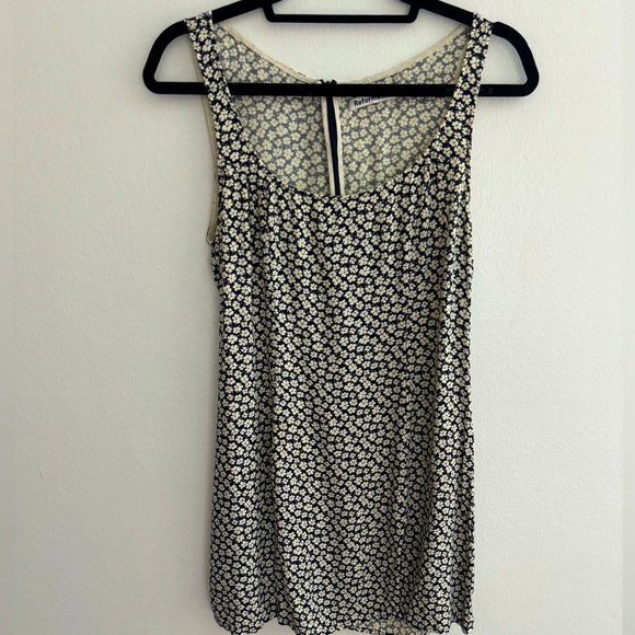 Reformation Dresses & Skirts - Reformation Noah Dress